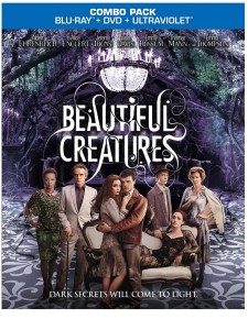 beautifulcreatures13