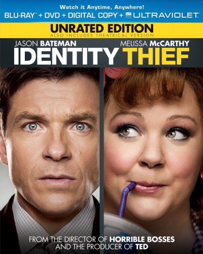 identitythief13