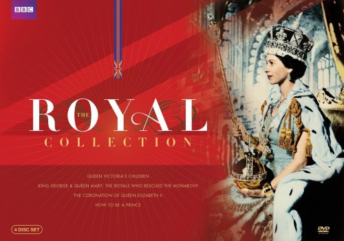 royalcollection13