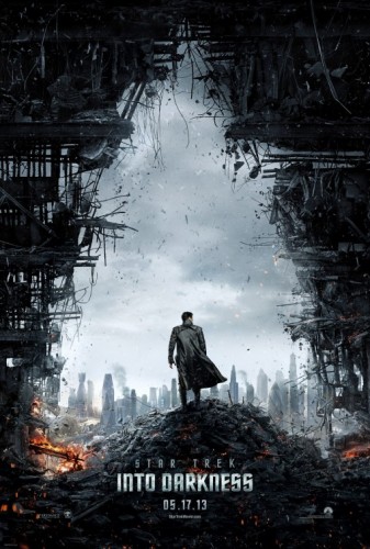 star_trek_into_darkness