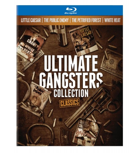 ultimategangstersclassic13