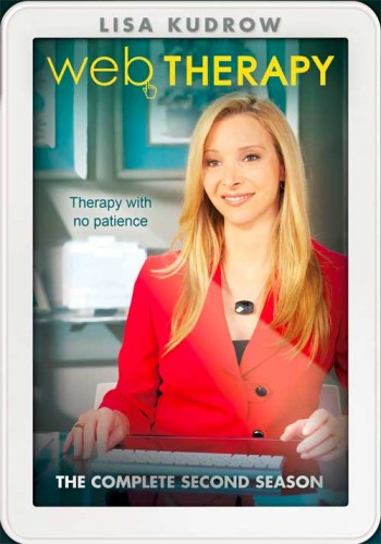 WebTherapydvd13