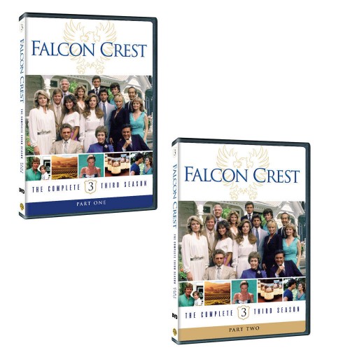 falconcrest13