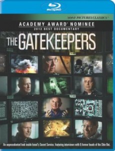 gatekeepers13