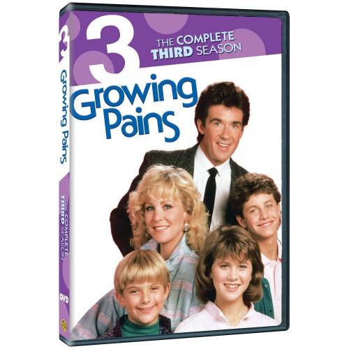 growingpains13