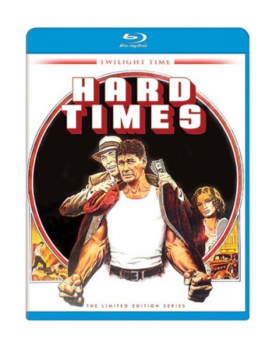 hardtimes13