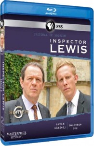 inspeclewis13