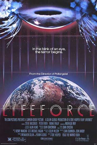 lifeforce-big13