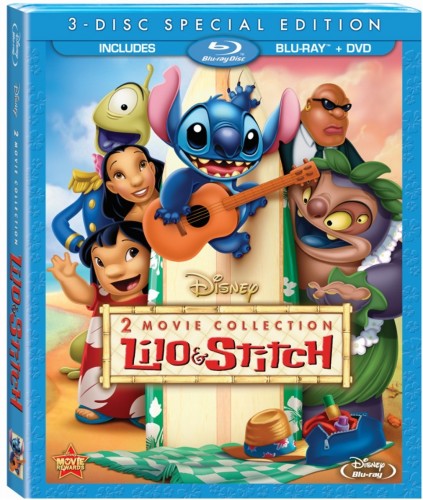 lilostitch13