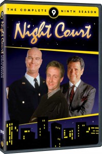 nightcourt13