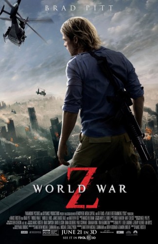 worldwarz13