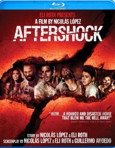 aftershock13