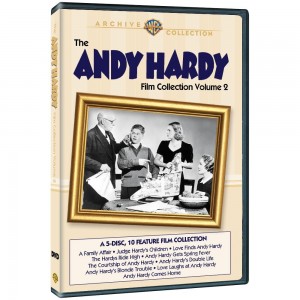 andyhardy13