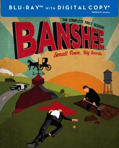 bansheeseason1