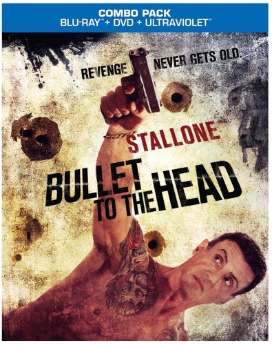 bullethead13