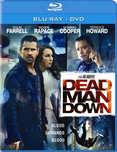 deadmandown13