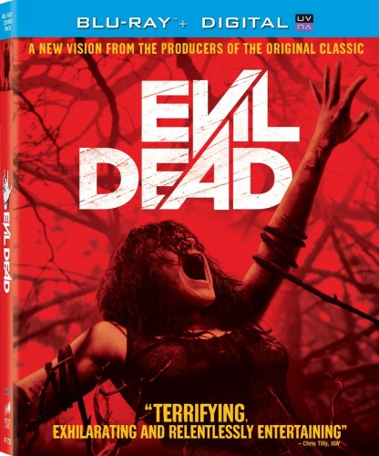 evildead13