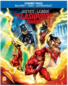 flashpoint13