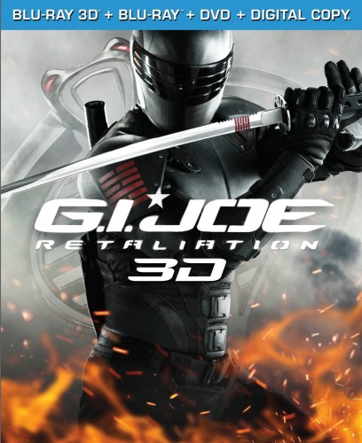 gijoe3d-13