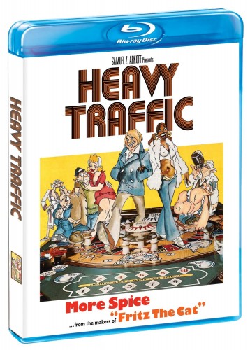 heavytraffic13