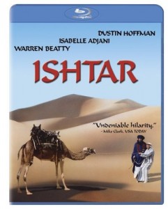 ishtar13