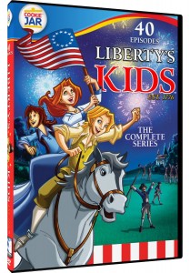 libertykids13