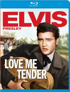 lovemeender13