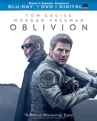 oblivion13