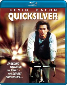 quicksilver