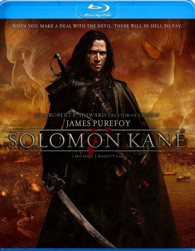 solomonkane13