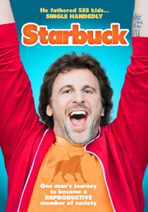 starbuck13