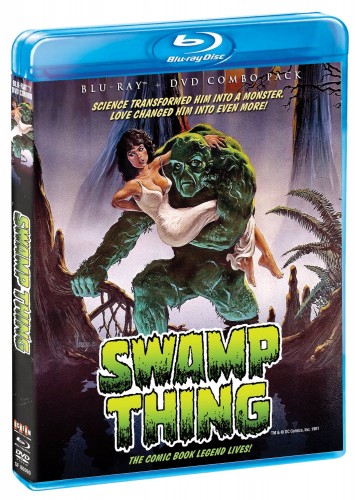 swampthing13