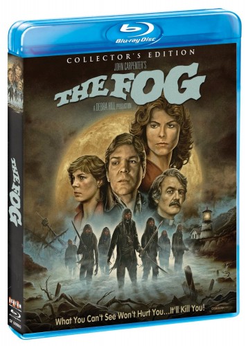 thefog13