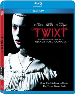 twixt13