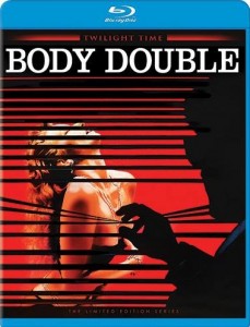 bodydouble13