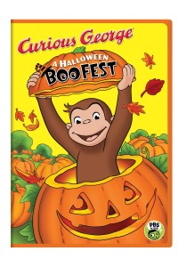 boofest