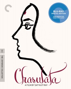 charulata13