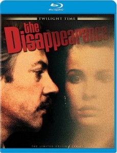 disappearance13