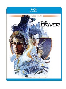 driver13