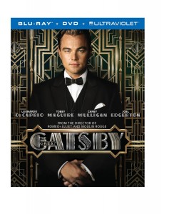 greatgatsby13