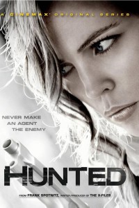 hunted13