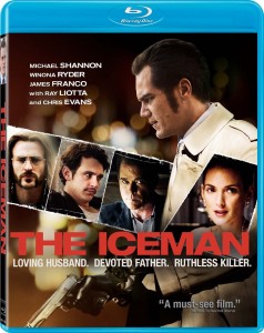 iceman14