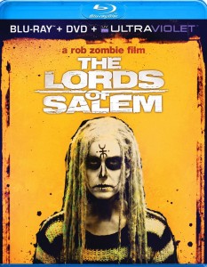 lordssalem13