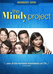 mindyproject13