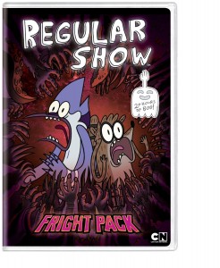 regularshow13