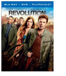 revolutionseason13