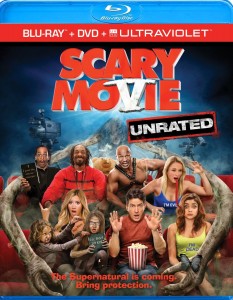 scarymovie13