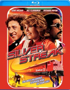 silverstreak13