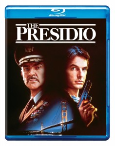 thepresidio13