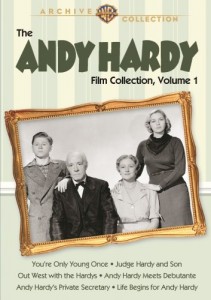 andyhardy1